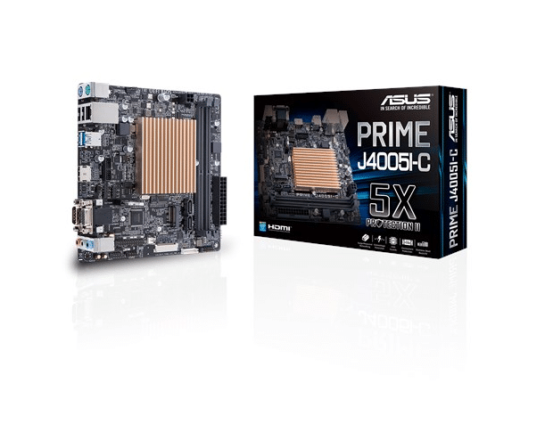 Tarjeta                                                                                                                                                                                                                                                                                                                                                                                                                                                                                                                                                                                                                                                                                                                                                                                                                                                                                                                                                                                                                                                                                                                                                                                                                                                                                                                                                                                                                                                                                              Madre ASUS Prime J4005i-c Celeron 2xddr4/2133mhz/hdmi/d-s