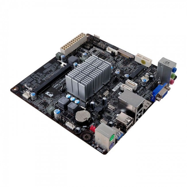 Tarjeta                                                                                                                                                                                                                                                                                                                                                                                                                                                                                                                                                                                                                                                                                                                                                                                                                                                           Madre ECS Bat-i/j1800 INTEL Celeron J1800 Integ 89-206-ez8161