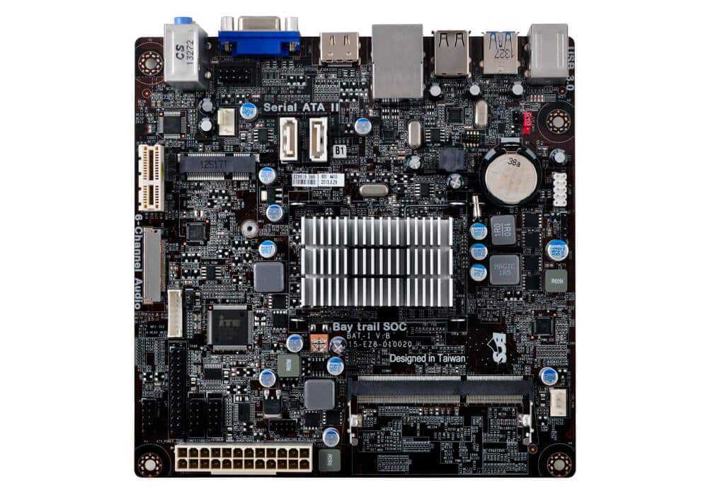 Tarjeta                                                                                                                                                                                                                                                                                                                                                                                                                                                                                                                                                                                                                                                                                                                                                                                                                                                                                                                                                                                                                                                                                                                                                                                                                                                                                                                                                                                                                                                                                            Madre ECS Bat-i/j1800 INTEL Celeron J1800 Integ 89-206-ez8163