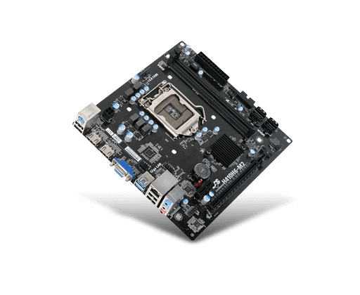 Tarjeta                                                                                                                                                                                                                                                                                                                                                                                                                                                                                                                                                                                                                                                                                                                                                                                                                                                                                                                                                                                                                                                                                                                                                                                                                                                                                                                                                                                                                                                                                               Madre ECS H410h6-m2 Soc 1200 Hdmi, Ddr4,usb 3.2, 89-206-my3102