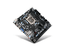 Tarjeta                                                                                                                                                                                                                                                                                                                                                                                                                                                                                                                                                                                                                                                                                                                                                                                                                                                                                                                                                                                                                                                                                                                                                                                                                                                                                                                                                                                                                                                                                               Madre ECS H410h6-m2 Soc 1200 Hdmi, Ddr4,usb 3.2, 89-206-my3102