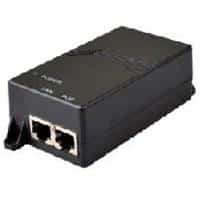 Grandstream                                                                                                                                                                                                                                                                                                                                                                                                                                                                                                                                                                                                                                                                                                                                                                                                                                                                                                                                                                                                                                                                                                                                                                                                                                                                                                                                                                                                                                                                                       (gs-poe Injector)