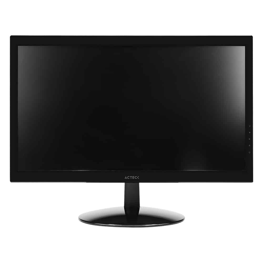 Monitor                                                                                                                                                                                                                                                                                                                                                                                                                                                                                                                                                                                                                                                                                                                                                                                                                                                                                                                                                                                                                                                                                                                                                                                                                                                                                                                                                                                                                               Acteck Captive Brite Sp195 19.5" Vga Hdmi 60hz 5ms Ac-933865