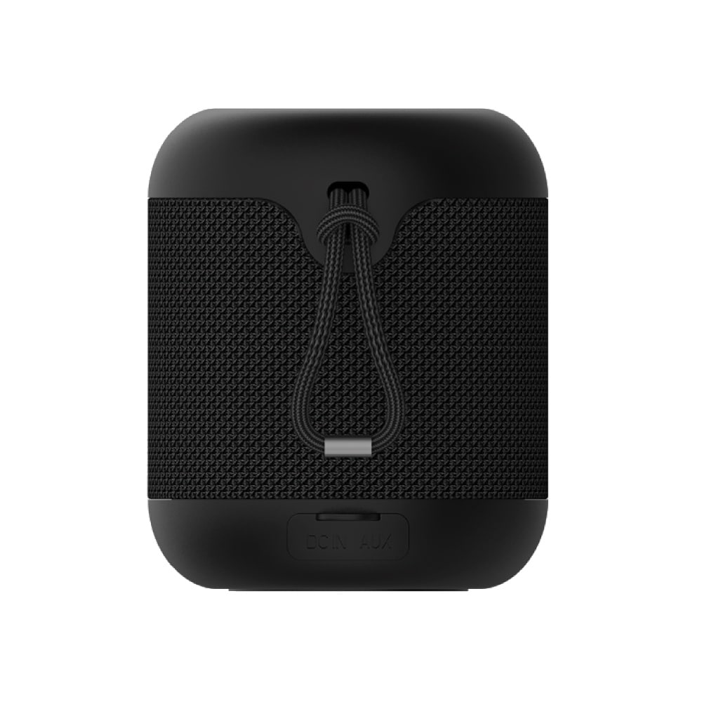 Bocinas                                                                                                                                                                                                                                                                                       Acteck Glee Mini Ap420 Bluetooth5.0+tws+ipx5+5w Ac-934978