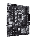 Tarjeta  Madre ASUS H410m-e Socket 1200 INTEL