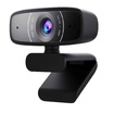 ASUS WEBCAM C3