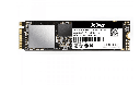 Unidad                                                                                                                                                                                                                                                                                                                                                                                                                                                                                                               Ssd M.2 Xpg Asx8200p 2280 Pcie 256gb (asx8200pnp-256gt-c)