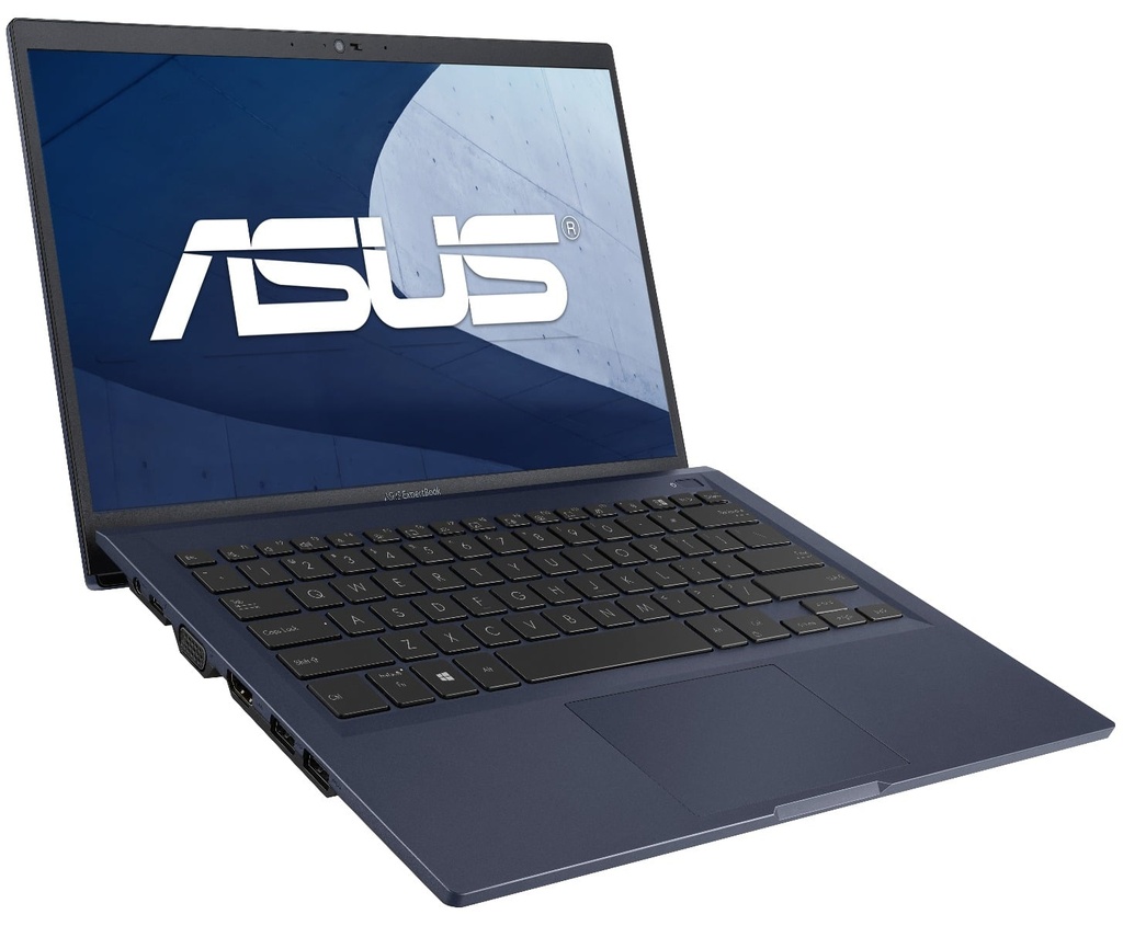 Laptop                                                                                                                                                                                                                                                                                                                                                                                                                                                                                                                                                                                                                                                                                                                                                                                                                                                                                                                                                                                                                                                                                                                                                                                                                                                                                                                                     Asus Expertbook 14 I7-1165g7 Mx330 Np 12gb 512ssd W10p B1400cep