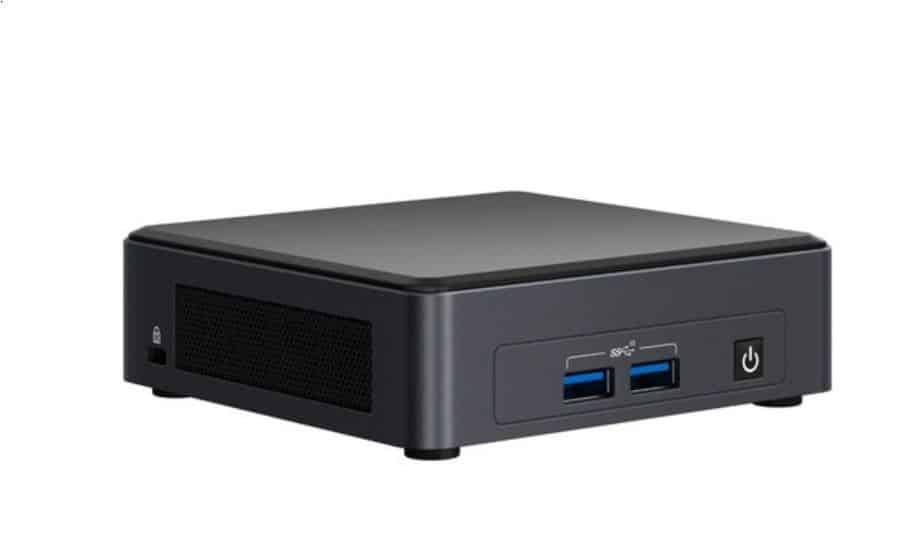 Nuc                                                                                                                                                                                                                                                                                                                                                                                                                                                                                                                                                                                                                                                                                                                                                                                                                                                                                                                                                                                                                                                                                                                                        Intel Core I5-1135g7 Barebone Bnuc11tnki50001