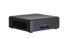 Nuc                                                                                                                                                                                                                                                                                                                                                                                                                                                                                                                                                                                                                                                                                                                                                                                                                                                                                                                                                                                                                                                                                                                                        Intel Core I5-1135g7 Barebone Bnuc11tnki50001