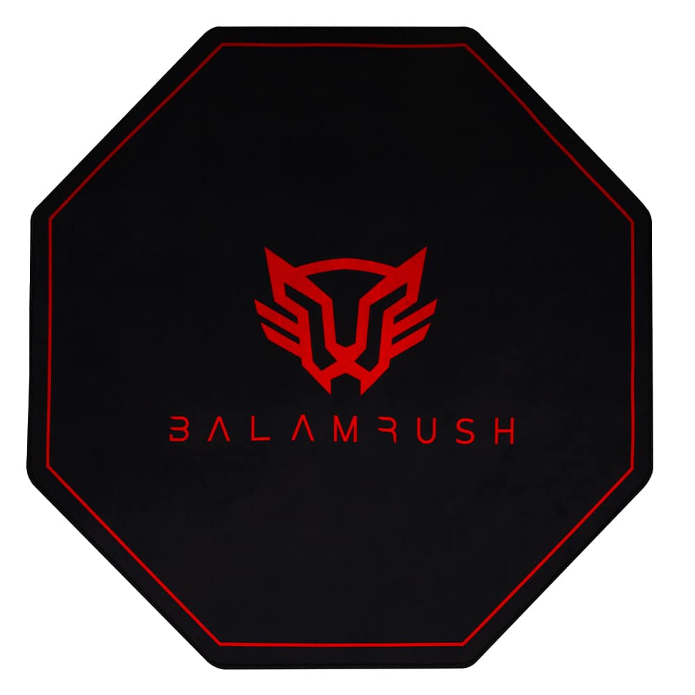 Alfombra                                                                                                                                                                                                                                                                                                                                                                                                                                                                                                                                                                                                                                                                                                                                                                                                                                                                                                                                                                                                                                                                                                                                                                                                                                                                                                                                                                                                                                                                          Flt400 Br-932400