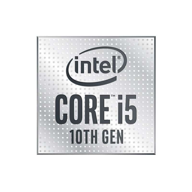 Cpu Intel Core I5 10400f 2.9ghz 12mb65w Soc1200 10th Gen Bx8070110400f