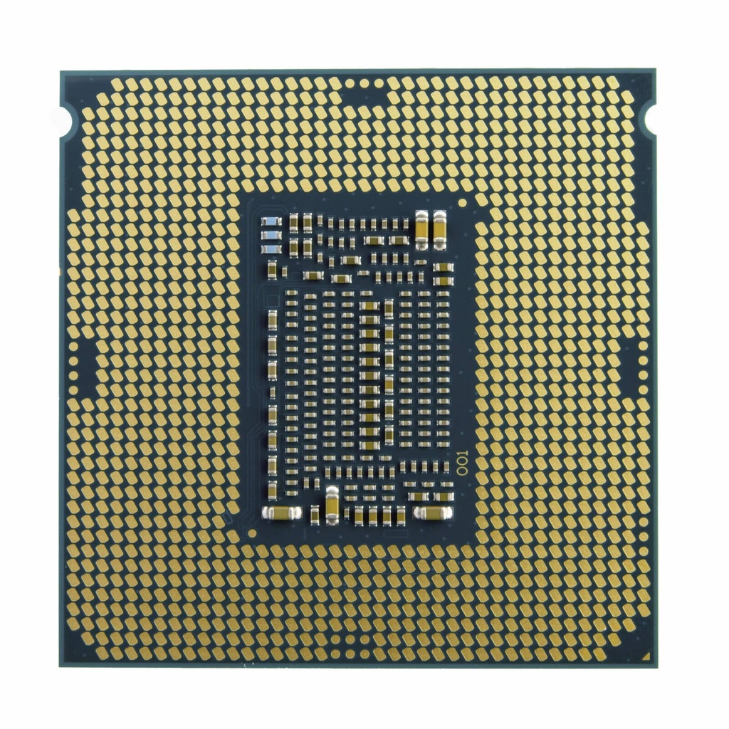 Cpu                                                                                                                                                                                                                                                                                                                                                                                                                                                                                                                                                                                                                                                                                                                                                                                                                                                                                                                                                                                                                                                                                                                                                                                Intel Core I5 10400f Tray Soc1200 10th Gen Bx8070110400ftray