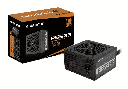 Fuente   De Poder Gigabyte Gp-p550b 550w 80 Plus Bronce