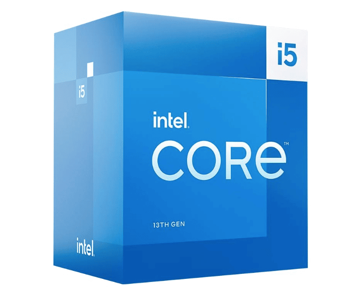 Cpu                                                                                                                                                                                                                                                                                                            Intel Core I5 13400f Soc1700 13th Gen Bx8071513400f