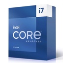 Cpu                                                                                                                                                                                                                                                                                                                                                                                                                                                                                                                                                                                                                                                                                                                                                                                                                                                                                                                                                                                                                                                                                                               Intelci7 13700kf 3.4-5.4ghz30mb125w Soc1700 13thgen Bx8071513700kf