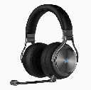 Headset                                                                                                                                                                                                                                                                                                                                                                                                                                                                                                                                                                                                                                                                                                                                                                                                                                                                                                                                                                                                                                                                                                                                                                                                                                                                                                                                                                                                                                                                      Corsair Virtuoso RGB Wireless Gunmetal Ca-9011180-na