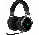 Headset                                                                                                                                                                                                                                                                                                                                                                                                                                                                                                                                                                                                                                                                                                                                                                                                                                           Corsair Virtuoso RGB Wireless Carbon Ca-9011185-na