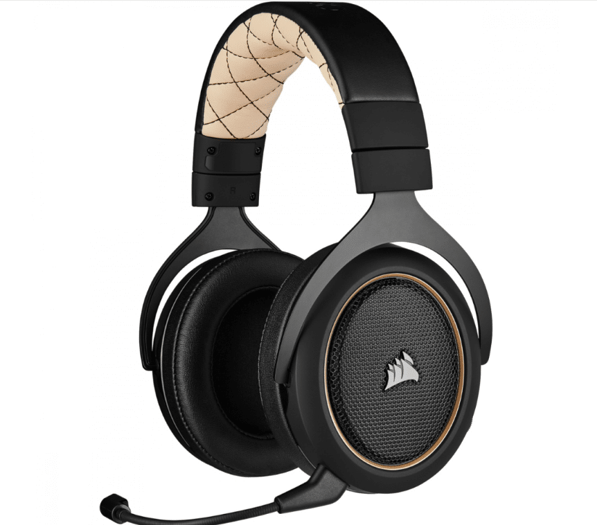 Headset                                                                                                                                                                                                                                                                                                                                                                                                                                                                                                                                                                                                                                                                                                                                                                                                                                                                                                                                                                                                                                                                                                                                                                                                                                                                                                                                                                                                                                                                    Corsair Hs70 Pro Wireless 7.1 USB Cream Ca-9011210-na