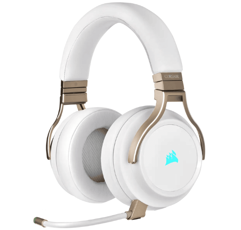 Headset                                                                                                                                                                                                                                                                                                                                                                                                                                                                                                                                                                                                                                                                                                                                                                                                                                                                                                                                                                                                                      Corsair Virtuoso Rgb Wireless Pearl Ca-9011224-na