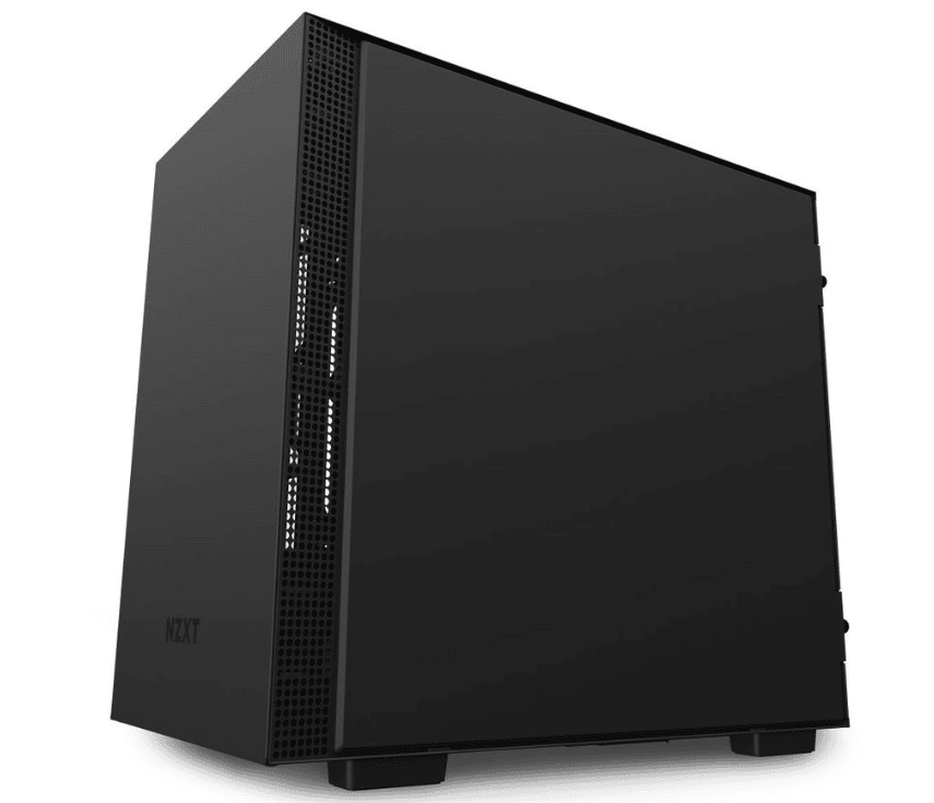 120                                                                                                                                                                                                                                                                                                                                                                                                                                                                                                                                                                                                                                                                                                                                                                                                                                                                                                                                                                                                                                                                                                                                                                                                                                                                                                                                                                                                                                                                 Mm