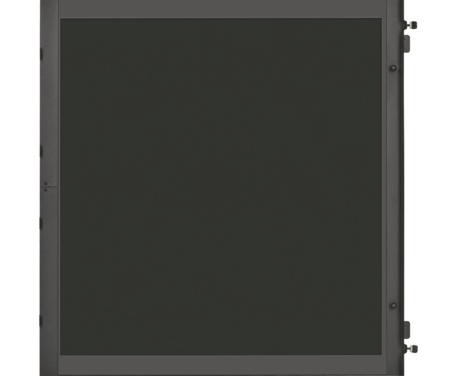 Compatibles: icue                                                                                                                                                                                                                                                                                                                                                                                                                                                                                                                                                                                                                                                                                                                                                                                                                                                                                                                                                                                                                                                                                                                                                                                                                                                                                                                                                                                                                                                                4000x/4000d/4000d