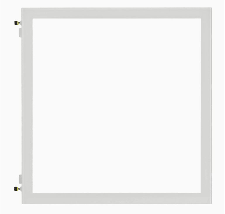 Icue                                                                                                                                                                                                                                                                                                                                                                                                                                                                                                                                                                                                                                                                                                                                                                                                                                                                                                                                                                                                                                                                                                                                                                                                                                                                                                                                                                                                                                                                4000x/4000d/4000d