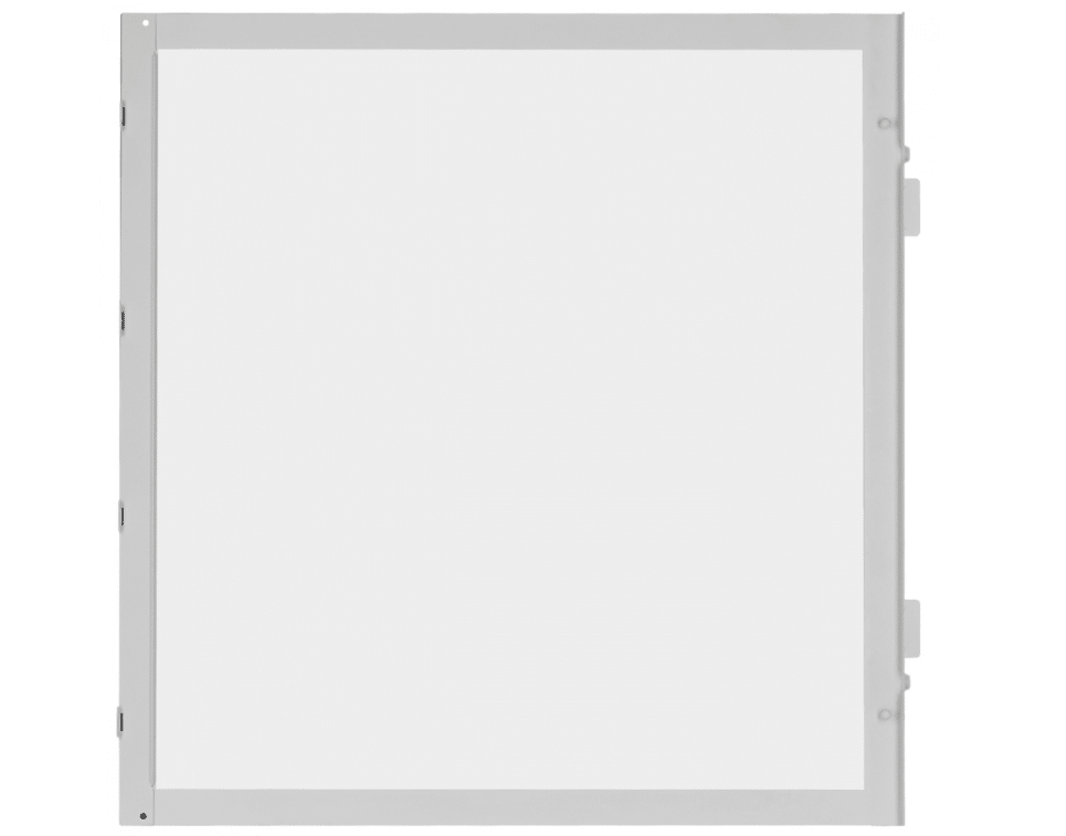 Icue                                                                                                                                                                                                                                                                                                                                                                                                                                                                                                                                                                                                                                                                                                                                                                                                                                                                                                                                                                                                                                                                                                                                                                                                                                                                                                                                                                                                                                                                5000x/5000d/5000d