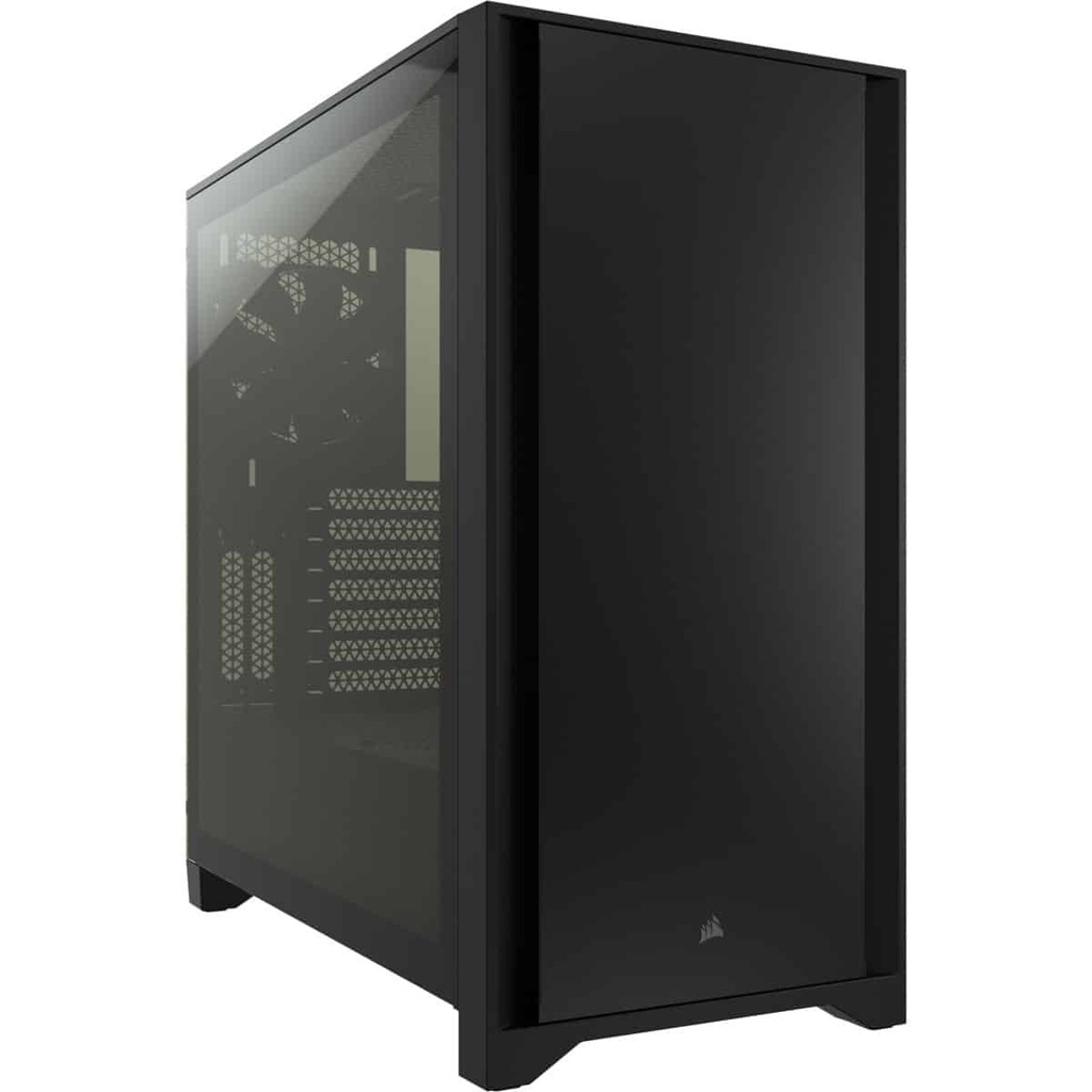 Gabinete                                                                                                                                                                                                                                                                                                                                                                                                                                                                                                                                                                                                                                                                                                                                                                                                                                        Atx Cc-9011198-ww