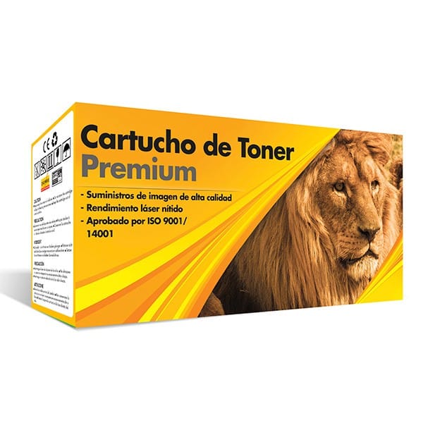 Toner                                                                                                                                                                                                                                                                                                                                                                                                                                                                                                                                                                                                                                                                                                                                                                                                                                                                                                                                                                                                                                                                                                                                                                                                                                                                                                                                                                                                                                                              Cf503a (cf503acomp-s)