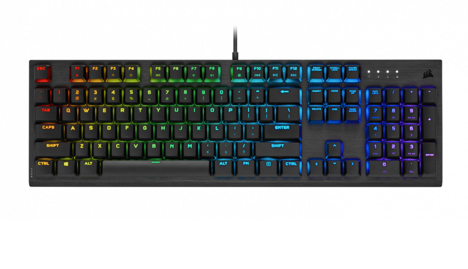 Del                                                                                                                                                                                                                                                                                                                                                                                                                                                                                                                                                                                                                                                                                                                                                                                                                                                                                                                                                                                                                                                                                                                                                                                                                                                                                                                                                                                                                                                            Dispositivo: usb