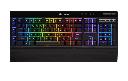 Teclado                                                                                                                                                                                                                                                                                                                                                                                                                                                                                                                                                                                                                                                                                                                                                                                                                                                                                                                                                                                                                                                                                                                                                                                                                                                                                                                                                                                                                                                               Corsair K57 RGB Wireless Esp Ch-925c015-sp Español