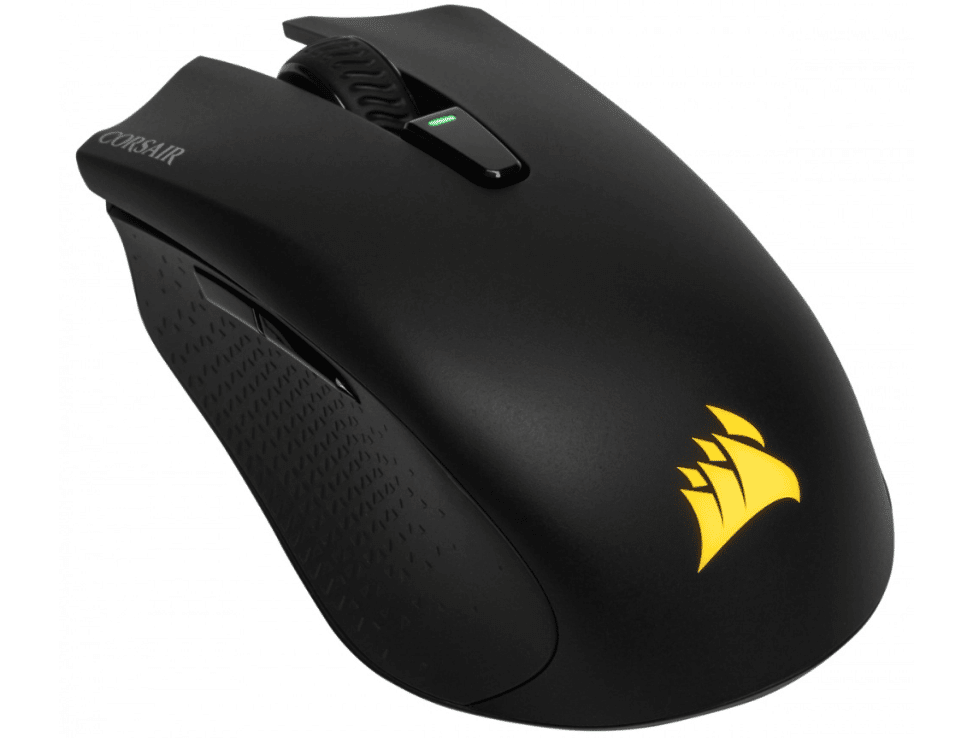 Mouse                                                                                                                                                                                                                                                                                                                                                                                                                                                                                                                                                                                                                                                                                                                                                                                                                                                                                                                                                                                                                                                                                                                                                                        Corsair Gaming Harpoon Rgb Wireless 10k Dpi Ch-9311011-na