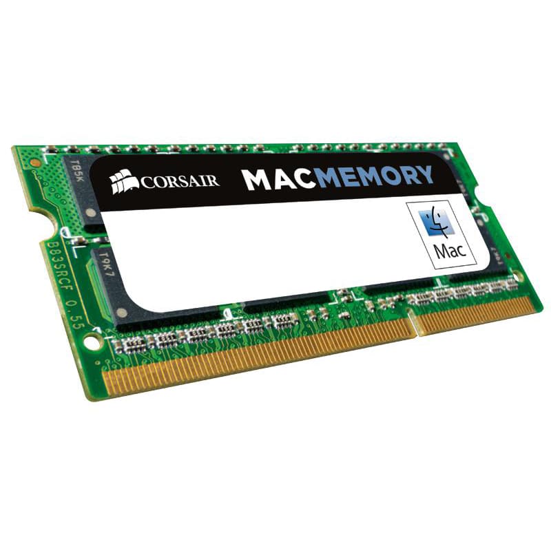 Memoria                                                                                                                                                                                                                                                                                                                                                                                                                                                                                                                                                                                                                                                                                                                                                                                                                                                                                                                                                                                                                                                                                                                                                                                                                                                                                                                                                                                                                                                            Cmsa4gx3m1a1333c9) Apple