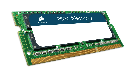 Memoria                                                                                                                                                                                                                                                                                                                                                                                                                                                                                                                                                                                                                                                                                                                                                                                                                                      Sodimm DDR3 Corsair 8gb 1333mhz Cmsa8gx3m1a1333c9 Apple