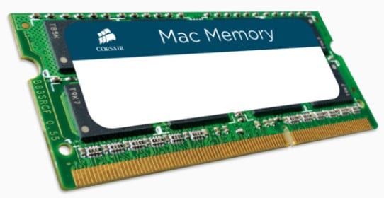 Memoria                                                                                                                                                                                                                                                                                                                                                                                                                                                                                                                                                                                                                                                                                                                                                                                                                                                                                                                                                                                                                                                                                                                                                                                                                                                                                                                                                                                                                                                              Mac (cmsa8gx3m1a1600c11)