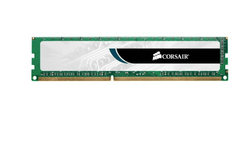 Memoria                                                                                                                                                                                                                                                                                                                                                                                                                                                                                                                                                                                                                                                                                                                                                                                                                                                                                                                                                                                              Ddr3 Corsair Vs 4gb 1333 1x4 Cmv4gx3m1a1333c9