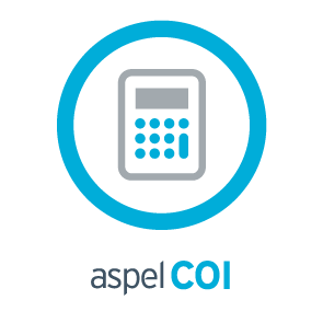 Aspel                                                                                                                                                                                                                                                                                                                                                                                                                                                                                                                                                                                                                                                                                                                                                                                                                                                                                                                                                                                                                                                                                                                                                                                                                                                                                                              Coi 9.0- Actualizacion Sistema Contabilidad 1usr 99 Emp(coi1am)