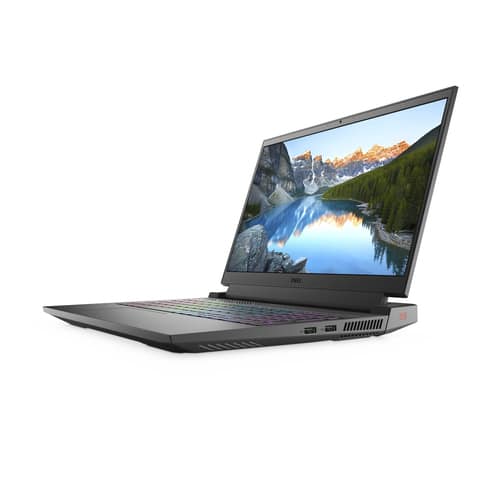 Laptop                                                                                                                                                                                                                                                                                                                                                                                                                                                                                                                                                                                                                                                                                                                                                                                                                                                                                                                                                                                                                                                                                                                                                                                                                                                                                                                                                                                                                                                   W11h Drp63