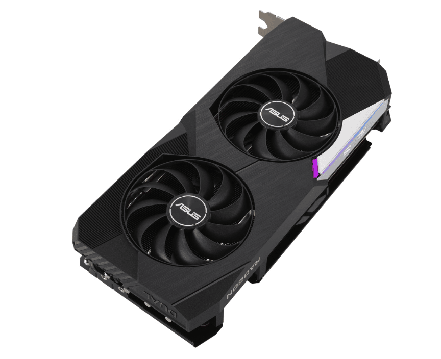 De                                                                                                                                                                                                                                                                                                                                                                                                                                                                                                                                                                                                                                                                                                                                                                                                                                                                                                                                                                                                                                                                                                                                                                                                                                                                                                                                                                                                                                                Displayports: 3