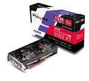 Tarjeta   De Video Sapphire Pulse Rx5500 XT 8gb GDDR6 (11295-01-20g) Pue
