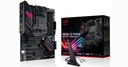 TARJETA MADRE ASUS ROG STRIX B550-F GAMING (WI-FI) AM4/AMD/DDR4