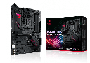 Tarjeta Madre ASUS ATX ROG STRIX B550-F GAMING, S-AM4