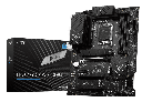 Tarjeta   Madre MSI Pro Z790-p DDR4 Lga 1700 Intel Z790 Sata 6gb/s DDR4 Atx 13va Gen