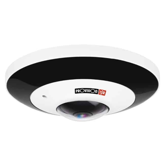 Provision                                                                                                                                                                                                                                                                                                                                                                                                                                                                                                                                                                                                                                                                                                                                                                                                                                Ir-15m (fei-360ip5-v2)