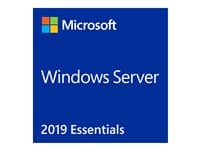 Microsoft                                                                                                                                                                                                                                                                                                                                                                                                                                                                                                                                                                                                                                                                                                                                                                                                                                                                                                                                                                                                                                                                                                                                                                                                                                                                 Windows Svr Essential 2019 Oem 64bits Dvd (g3s-01310)