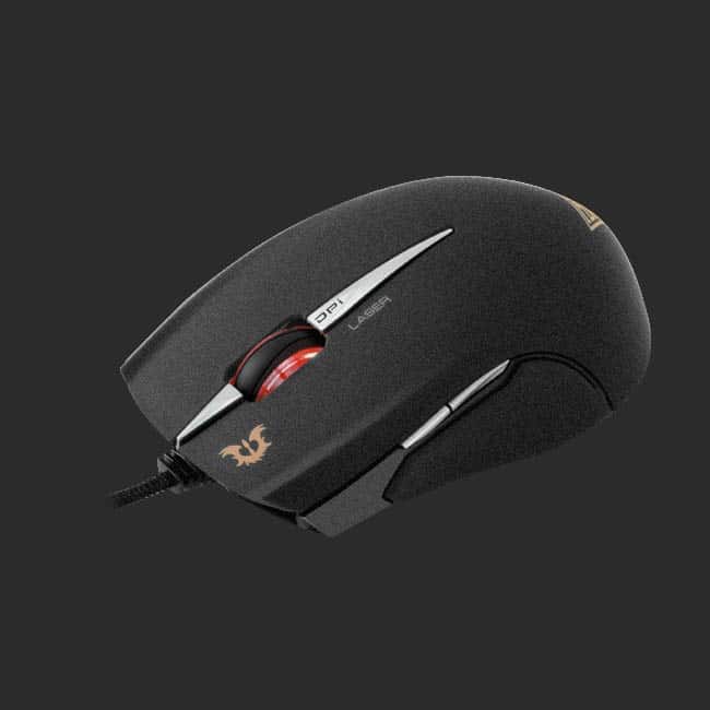 Mouse                                                                                                                                                                                                                                                                                                                                                                                                                                                                                                                                                                                                                                                                                                                                       Gamdias Laser Erebos (gd-gms7510)