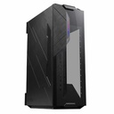 Gabinete                                                                                                                                                                                                                                                                                                                                                                                                                                                                                                                                                                                                                                                                                                                                                                                                                                                                                                                                                                                                                                                                                                                                                                                                                                                                                                                                                               Asus Gr101 Rog Z11 Case/blk/aura Sync/mini-itx/mini-dtx
