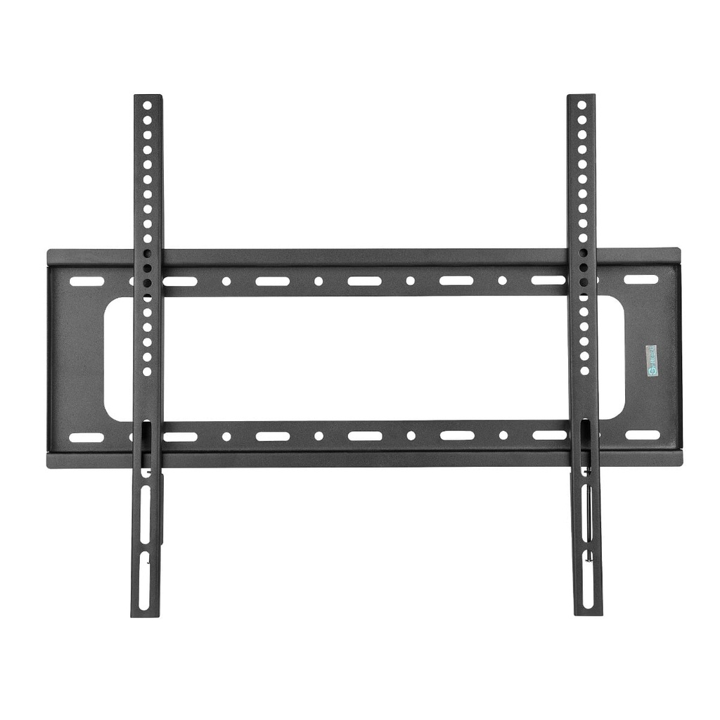 Soporte Getttech Gwt-waf75-01 Para Pantalla De 32"-75" Fijo/max 45 Kg