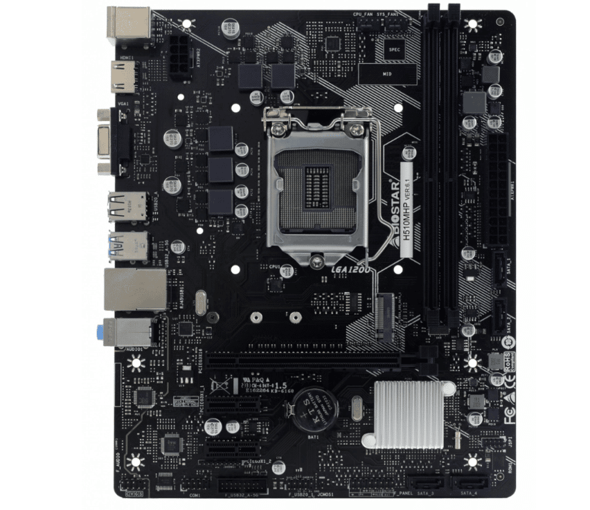 De                                                                                                                                                                                                                                                                                                                                                                                                                                                                                                                                                                                                                                                                                                                                                                                                                              Memoria: ddr4-sdram